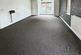 Additional image 3 of Scholars Court, Staffordshire ST4