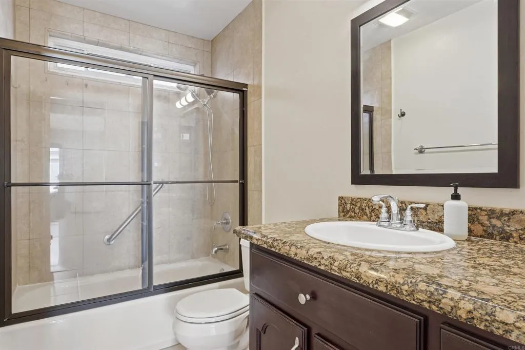 Additional image 16 of 4367 Idaho Street Unit 5, San Diego, CA 92104