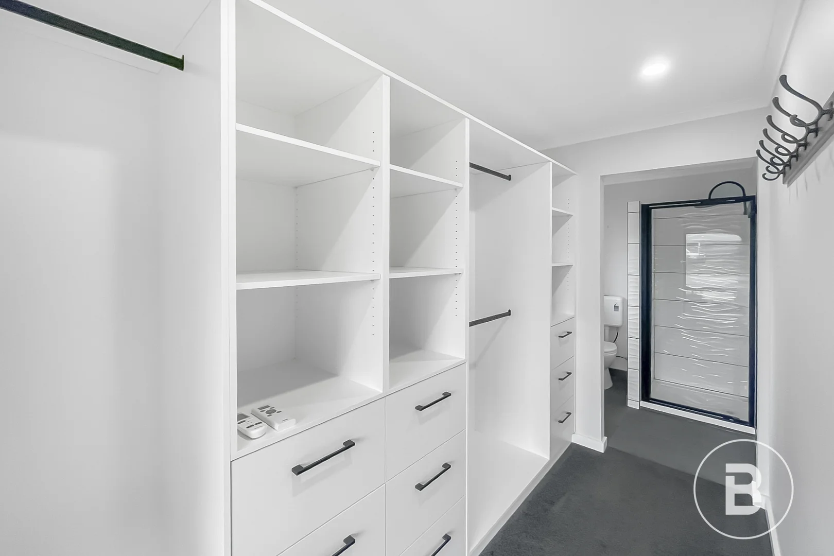 Additional image 7 of 6 Ealing Avenue, Wendouree VIC 3355
