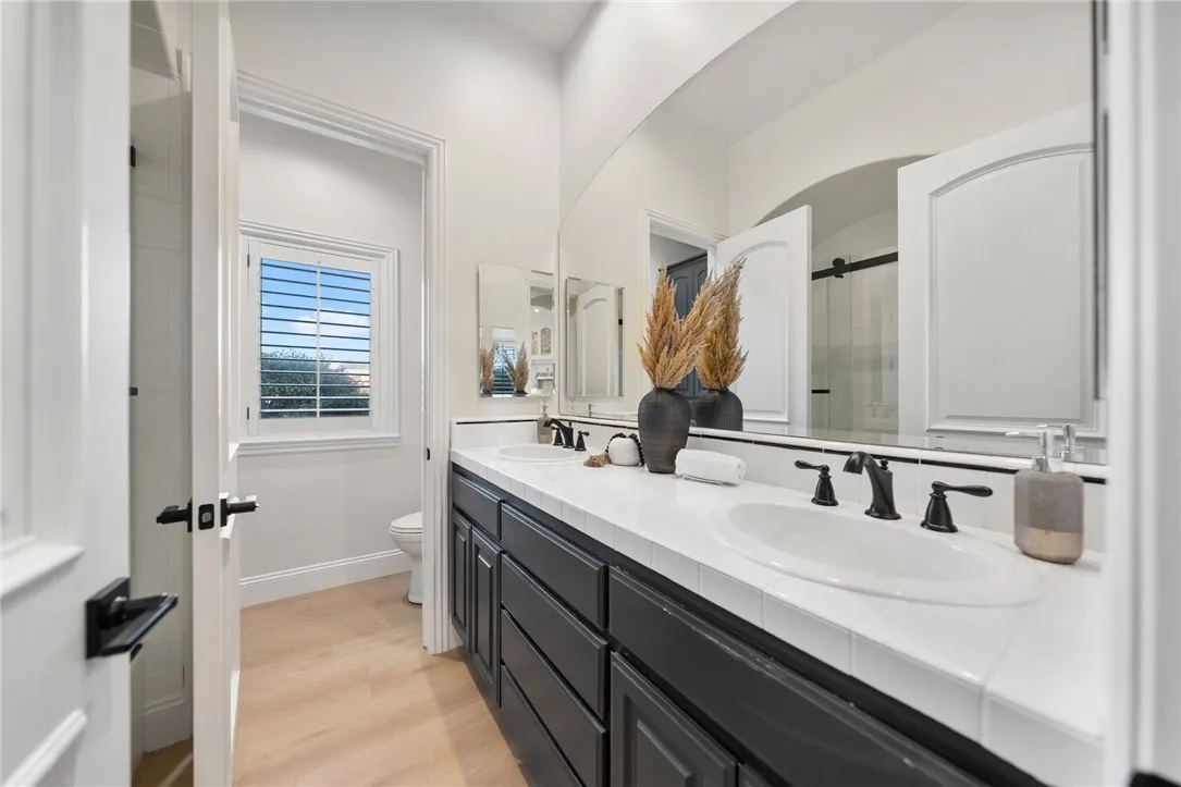 Additional image 120 of 22151 Serenade Ridge Dr, Murrieta, CA 92562