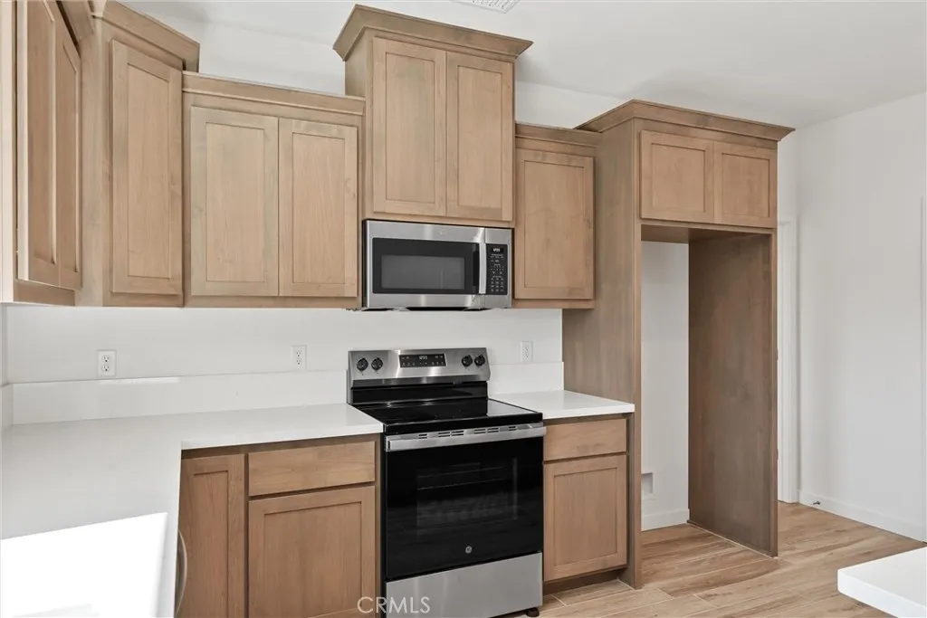 Additional image 62 of 3611 Melbourne Lane, Chico, CA 95973