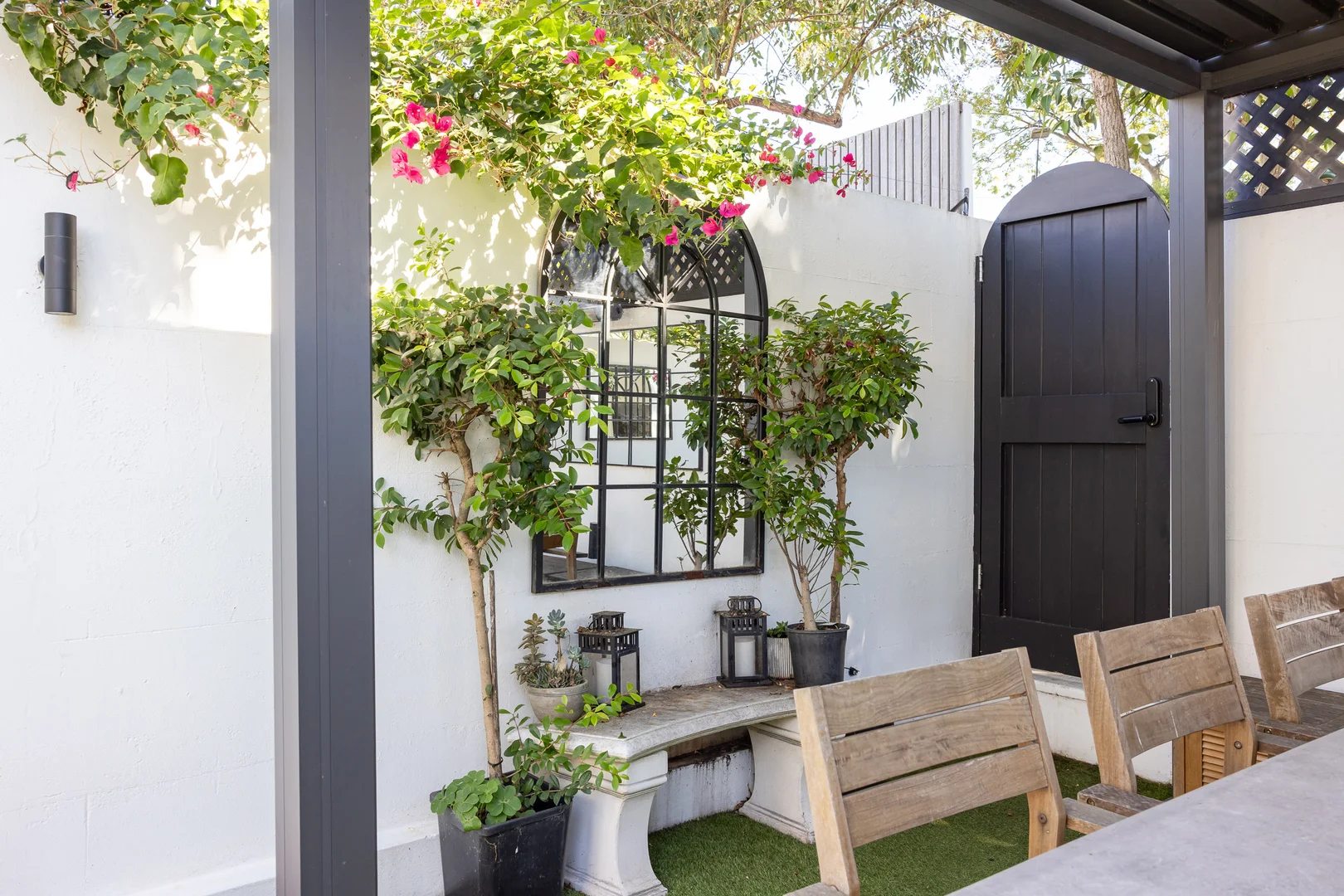Additional image 7 of 3 Victoria Place, Paddington NSW 2021