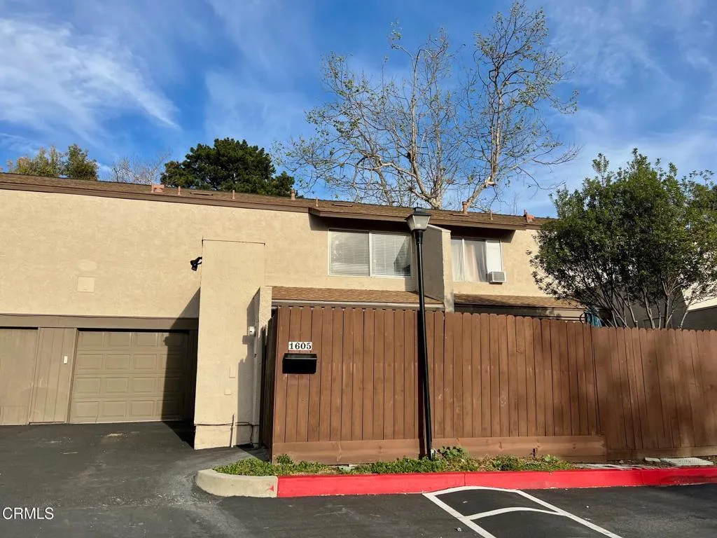 Additional image 5 of 1605 Squirrel Lane, Ventura, CA 93003