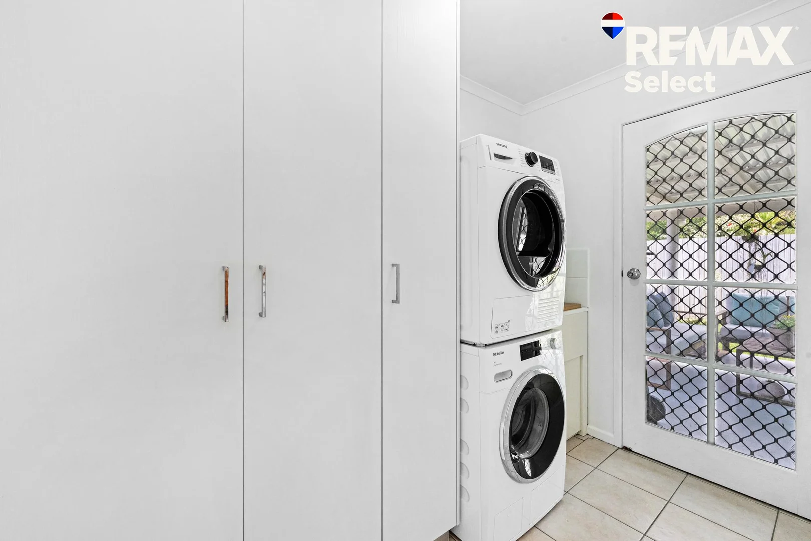 Additional image 21 of 30 Crispin Drive, Mount Pleasant QLD 4740