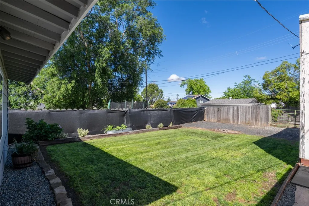 Additional image 39 of 3468 Stauss Avenue, Oroville, CA 95966