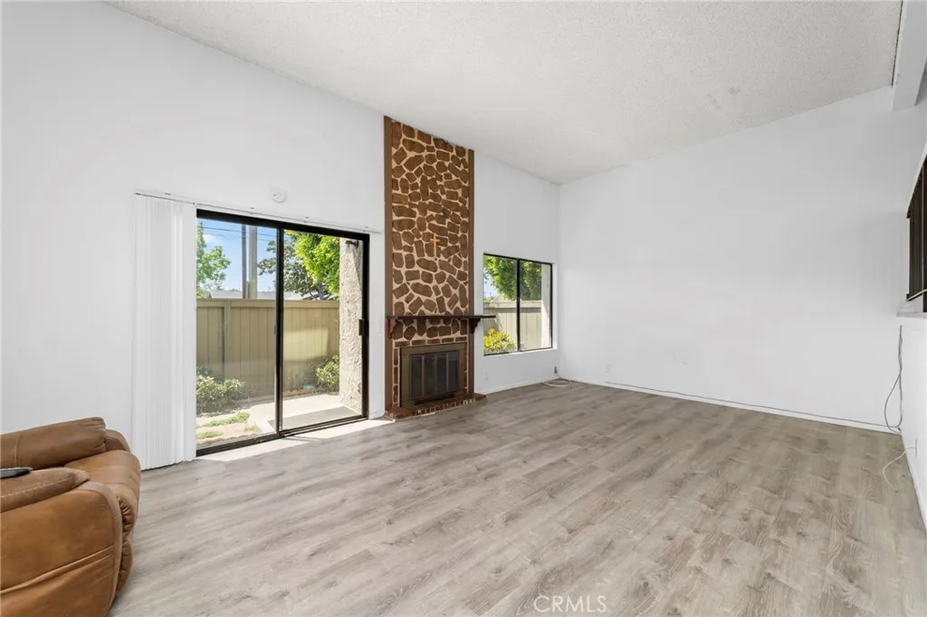 Additional image 30 of 2005 W Culver Avenue Unit 37, Orange, CA 92868