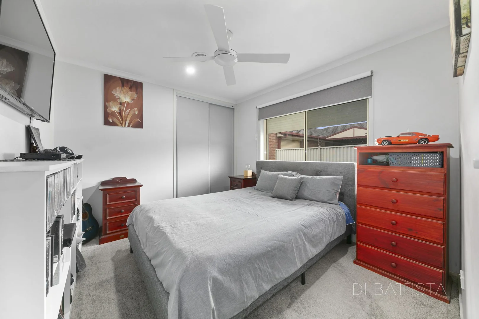 Additional image 12 of 22 Maple Place, Craigieburn VIC 3064