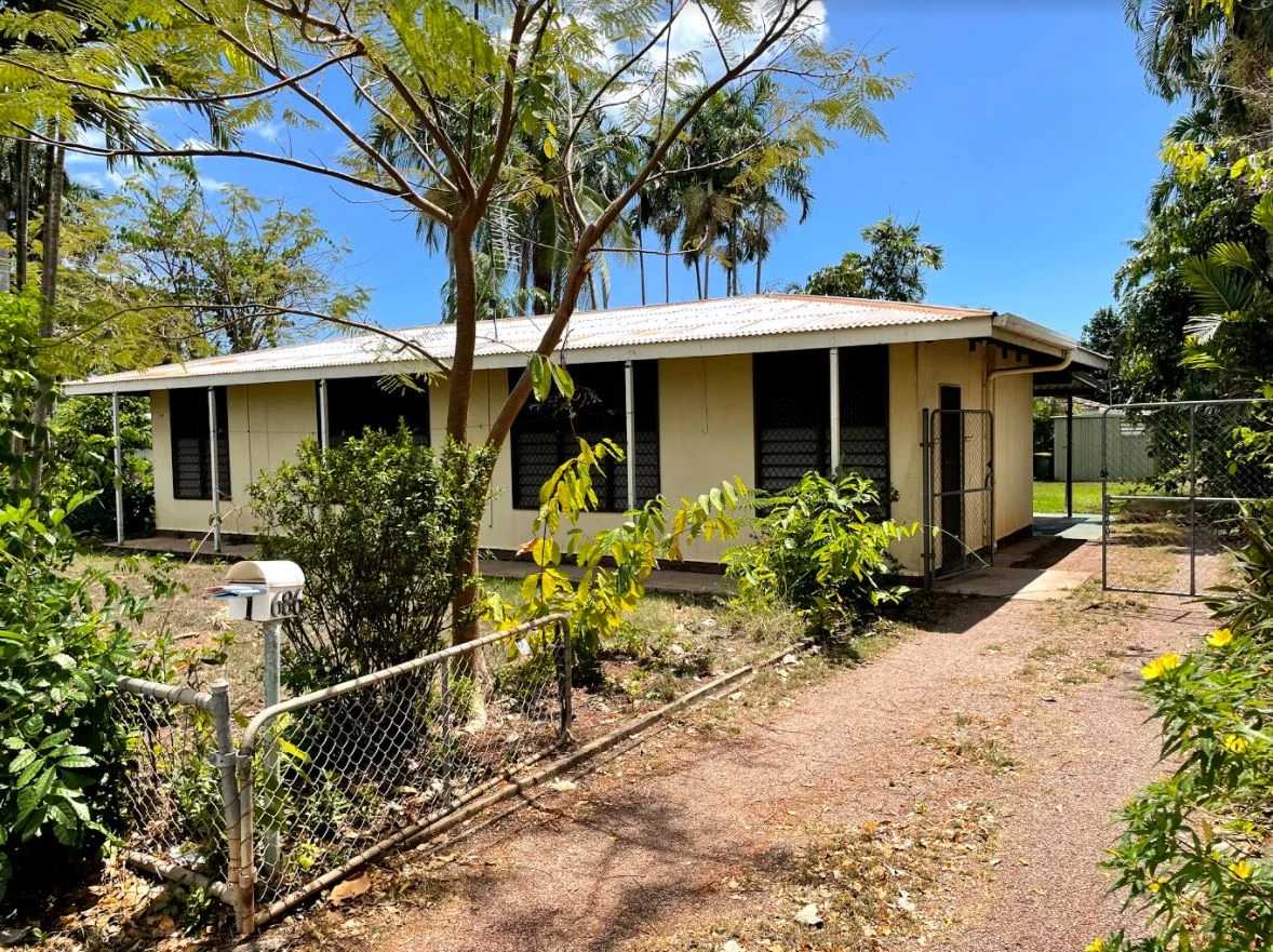 Additional image 13 of 1 Clarke Crescent, Rapid Creek NT 0810