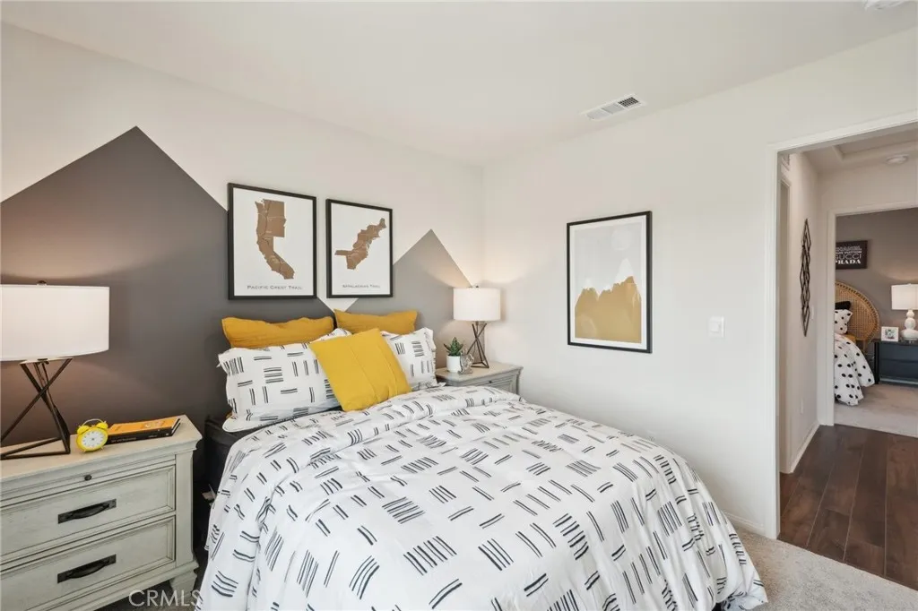 Additional image 50 of 14167 Pandora Street, Moreno Valley, CA 92555