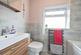 Additional image 16 of Moorlands Avenue, Keighley BD22