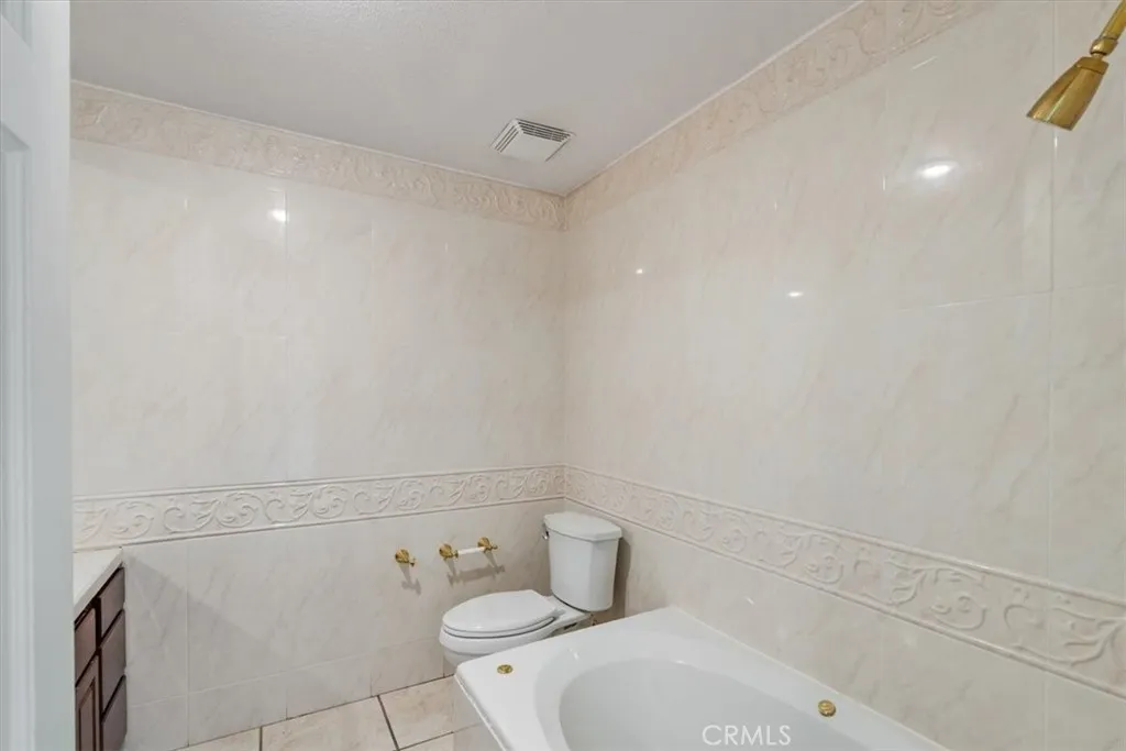 Additional image 19 of 5064 Mariposa Drive, San Bernardino, CA 92404