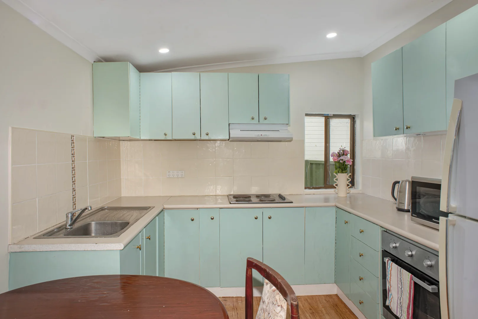 Additional image 6 of 20 Lime Street, Portland NSW 2847