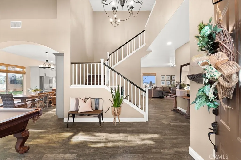 Additional image 75 of 35443 Schafer Ranch Rd, Yucaipa, CA 92399
