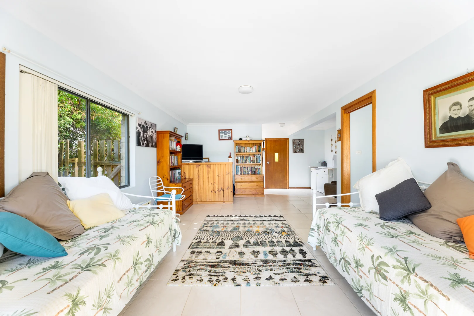 Additional image 11 of 25 Allenby Road, Tuross Head NSW 2537