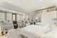 Additional image 12 of The Gables, Oxshott, Leatherhead, Surrey, KT22