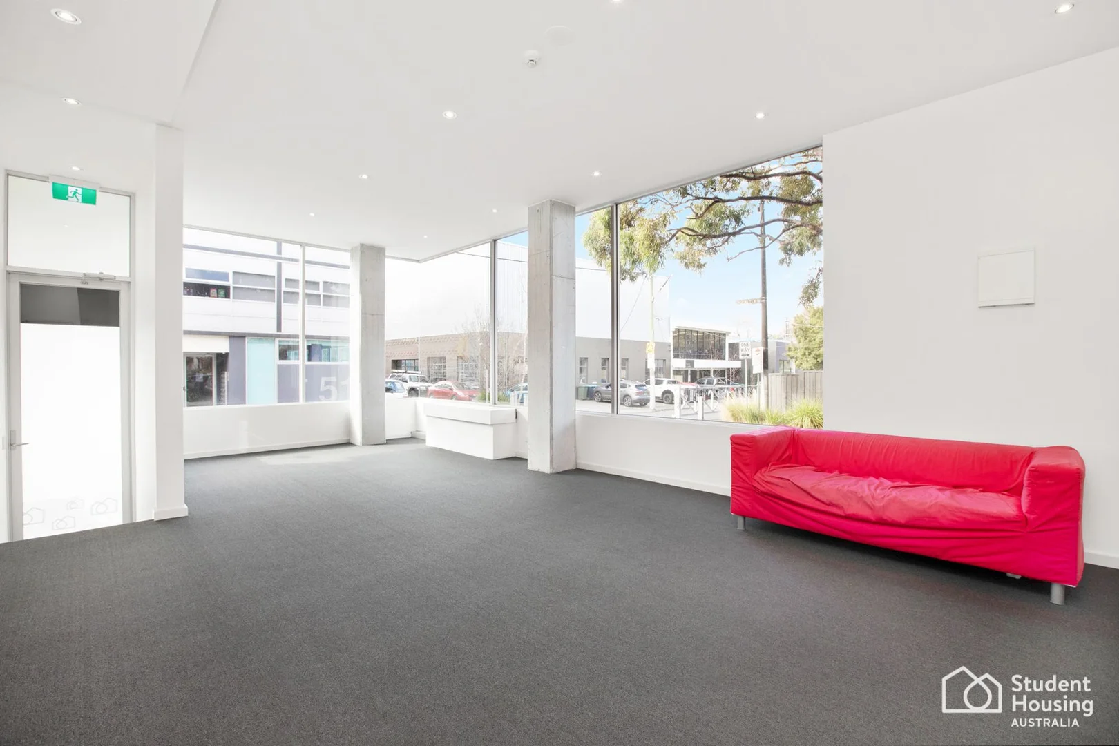 Additional image 6 of 306/60 Garden Street, South Yarra VIC 3141