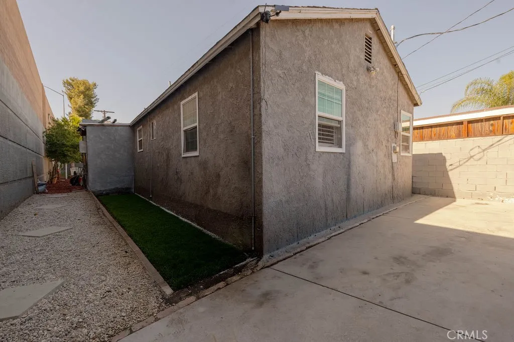 Additional image 24 of 13360 Kelowna St, Arleta, CA 91331