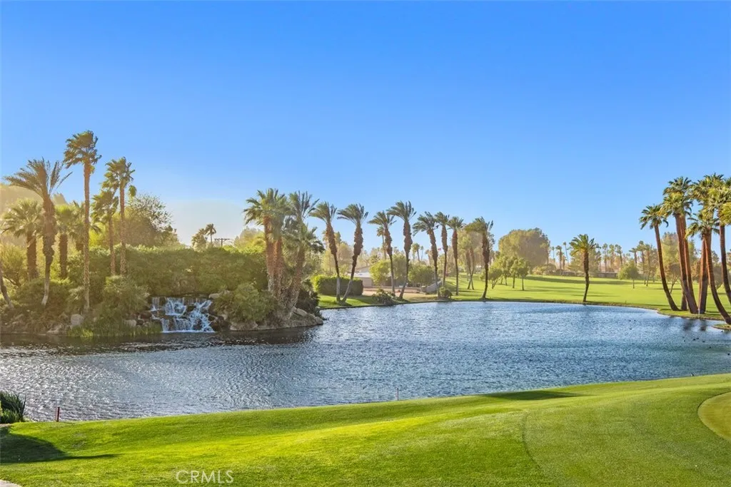 Additional image 109 of 79336 Montego Bay Ct, Bermuda Dunes, CA 92203