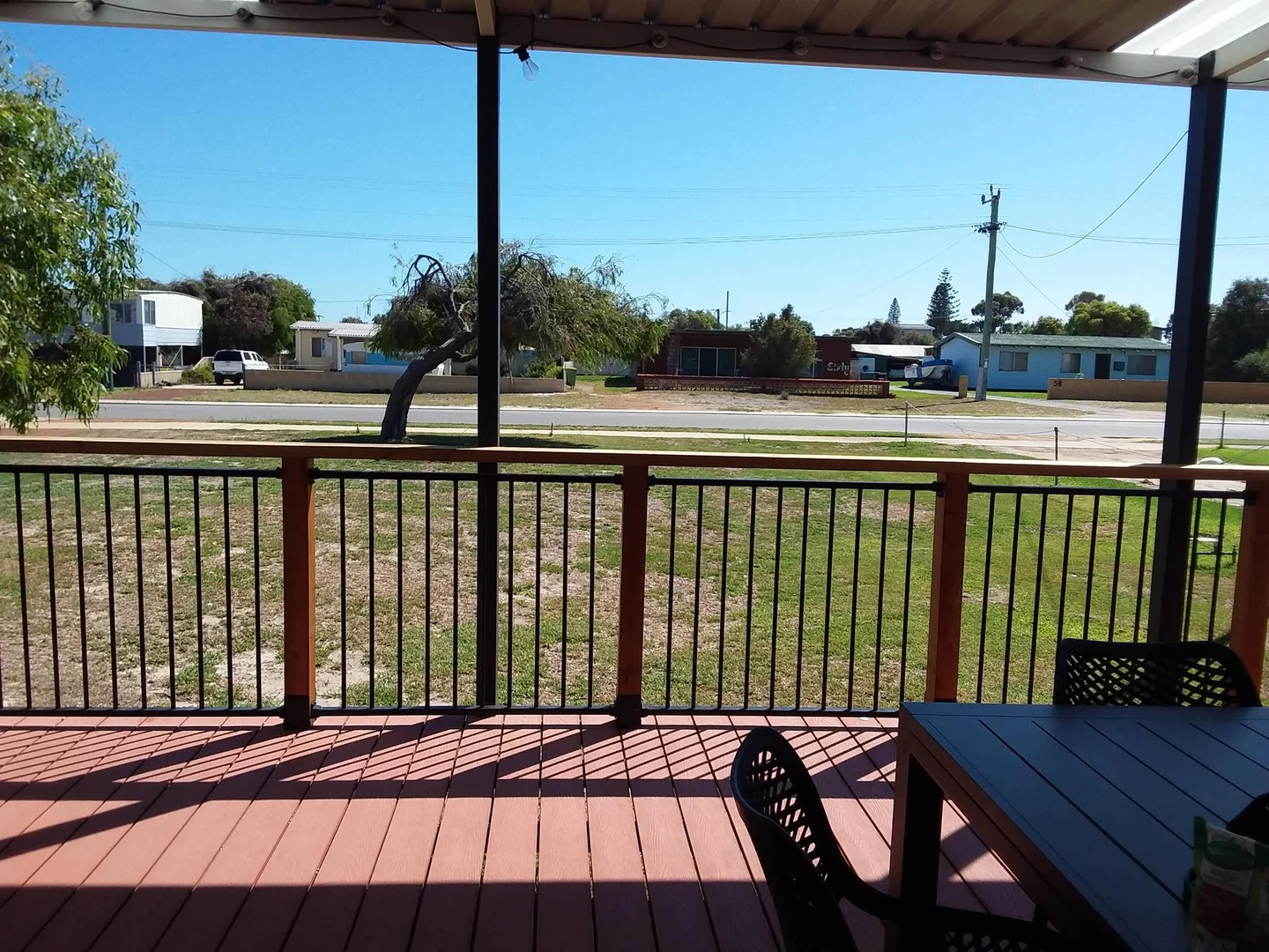 Additional image 9 of 71 Seville Road, Cervantes WA 6511