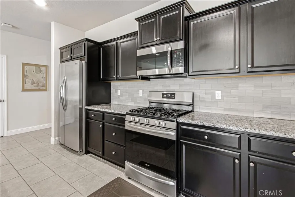 Additional image 33 of 3716 Magellan Dr, Merced, CA 95340