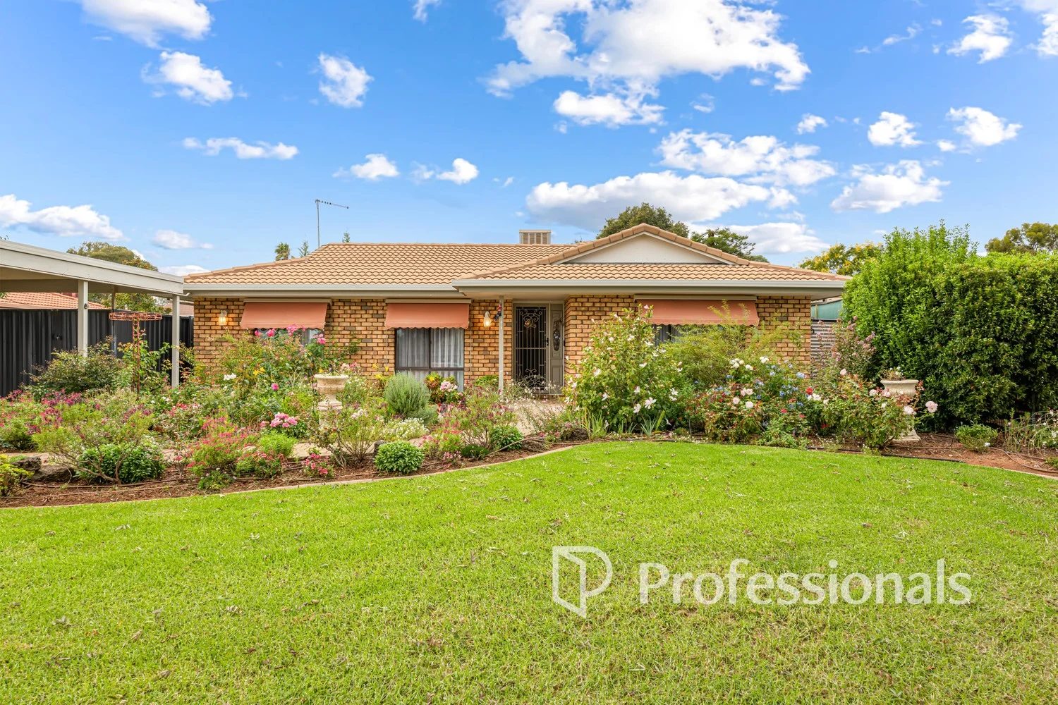 Additional image 21 of 366 Walnut Avenue, Mildura VIC 3500