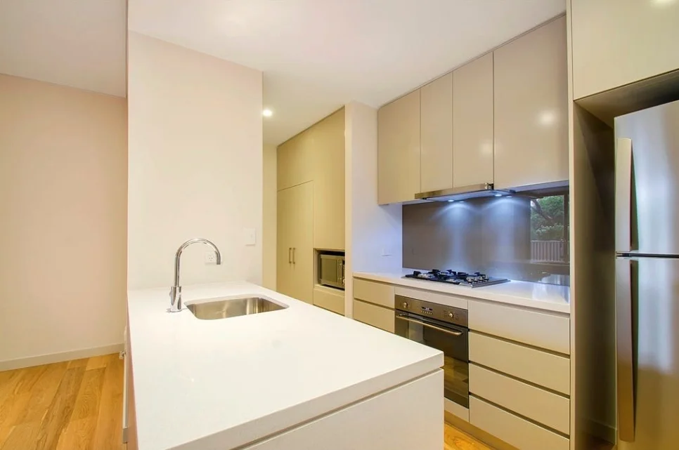 Additional image 3 of 9/3-9 Finlayson Street, Lane Cove NSW 2066