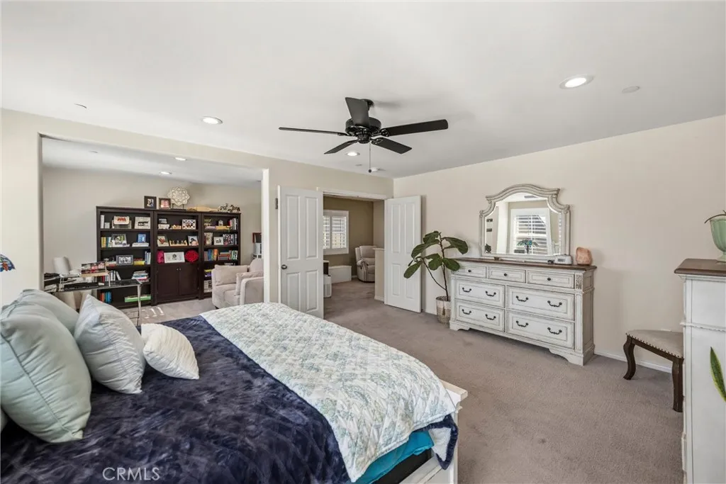 Additional image 79 of 3826 Bur Oak Rd, San Bernardino, CA 92407