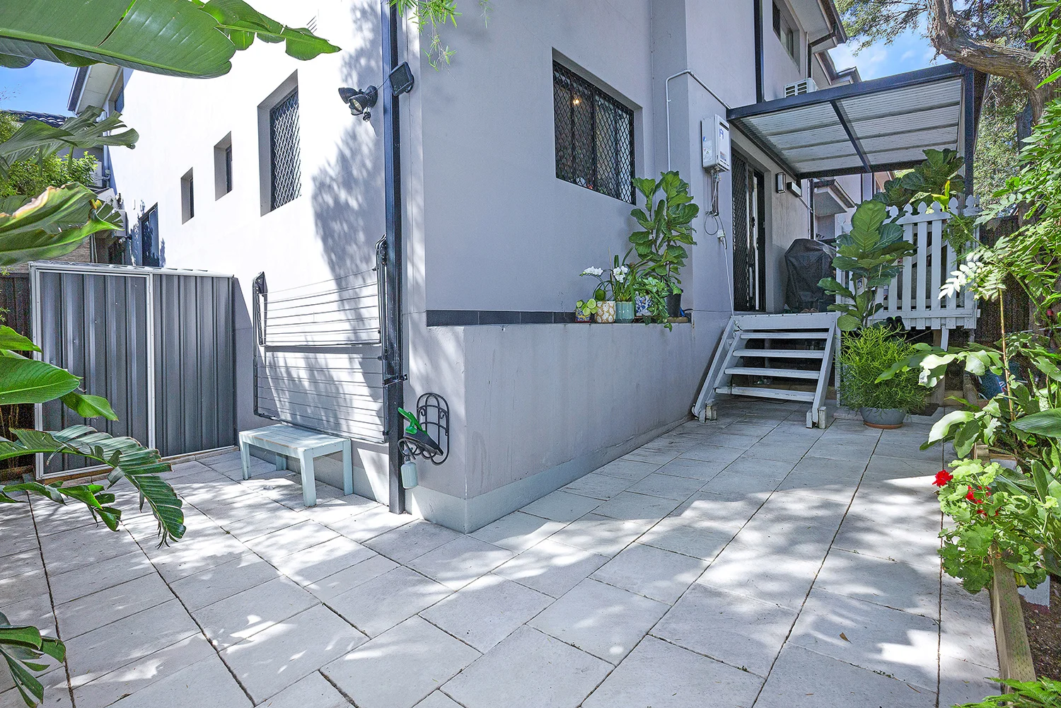 Additional image 6 of 8/93-95 Burwood Road, Enfield NSW 2136