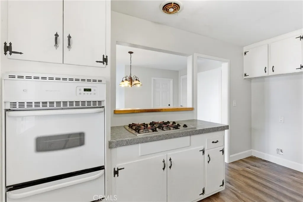 Additional image 14 of 186 Buoy St, Costa Mesa, CA 92627