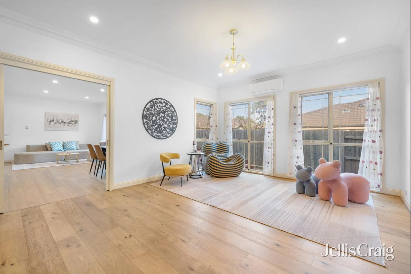 Additional image 5 of 11B Coomleigh Avenue, Glen Waverley VIC 3150