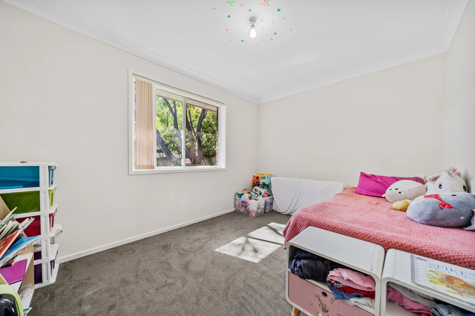 Additional image 8 of 6 Mitchell Street, Boronia Heights QLD 4124