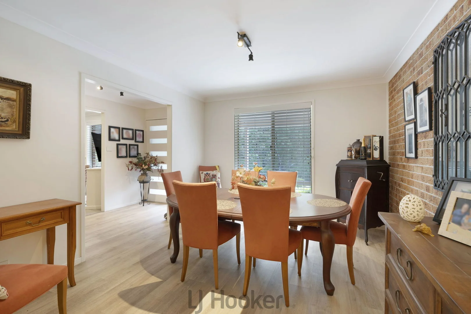 Additional image 8 of 11a Brighton Street, Arcadia Vale NSW 2283