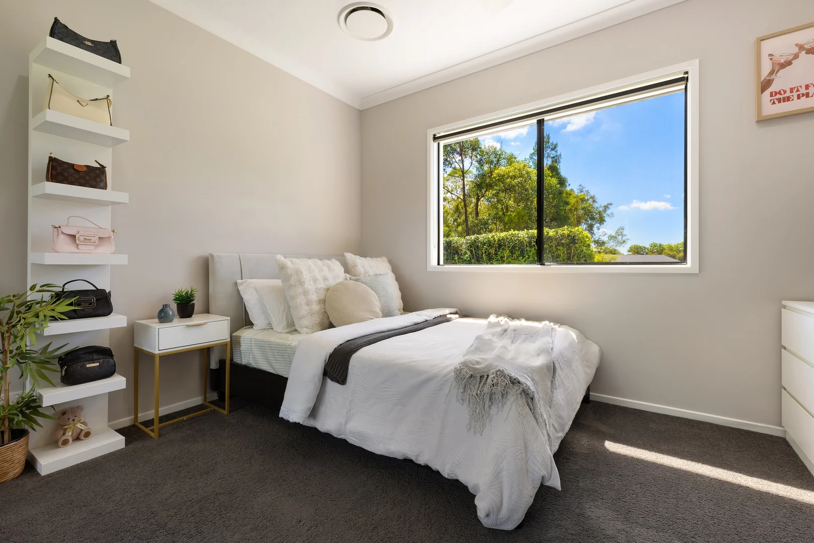 Additional image 22 of 82 Burley Griffin Drive, Maudsland QLD 4210