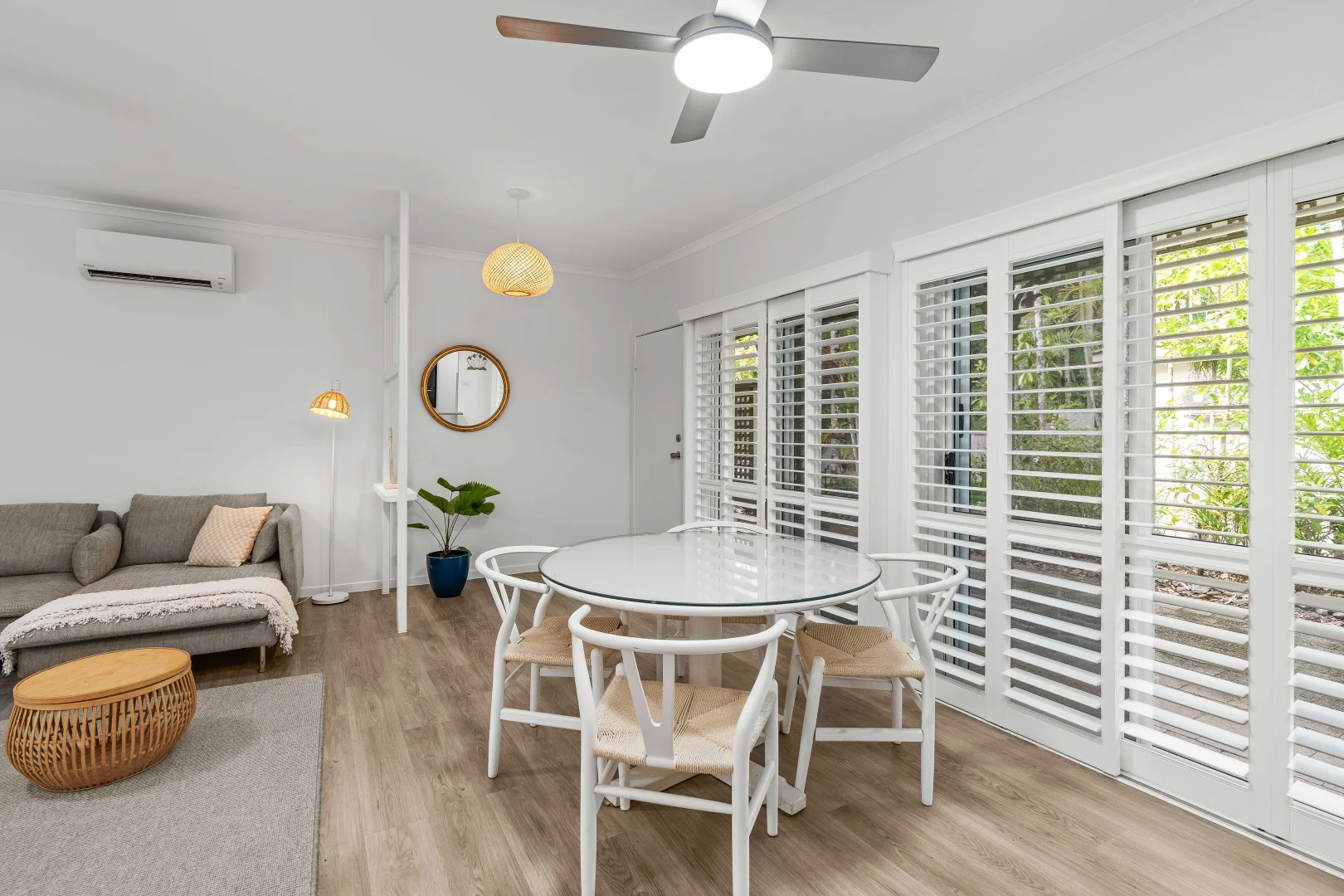 Additional image 8 of 3/35-37 Coral Drive, Port Douglas QLD 4877