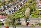 Additional image 34 of Broad Elms Lane, Ecclesall, Sheffield