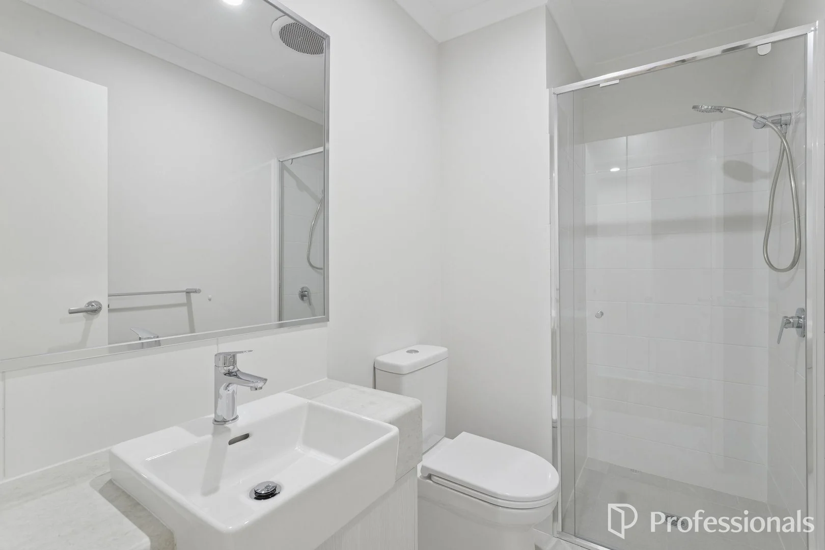 Additional image 7 of 14 Ruby Rise, Alkimos WA 6038