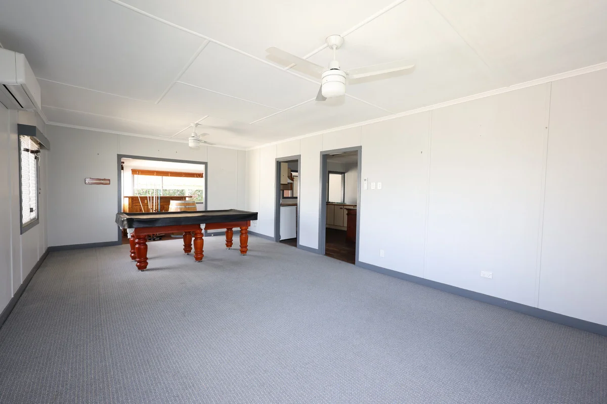 Additional image 7 of 52 Lucas Street, Gracemere QLD 4702