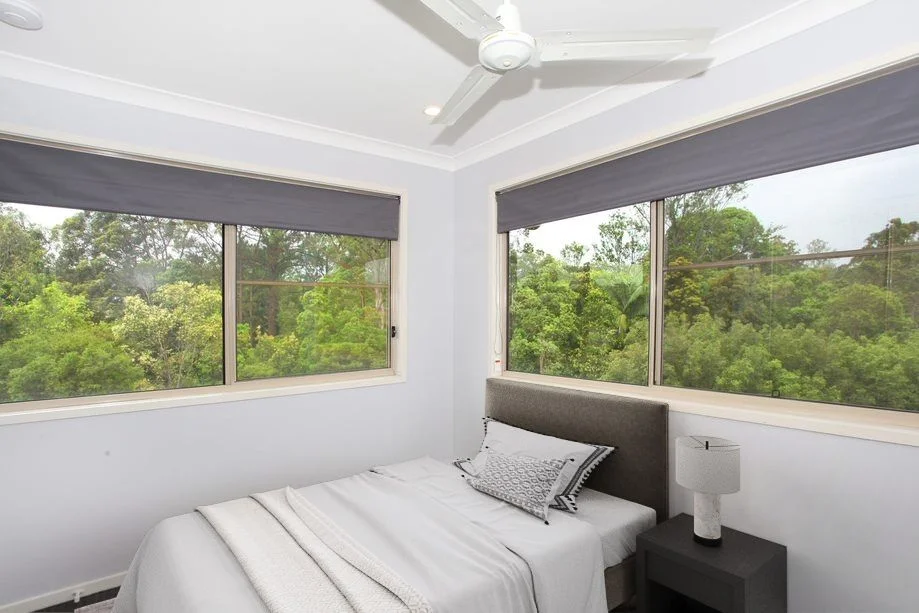 Additional image 11 of 3 Ridge Court, Mooloolah Valley QLD 4553