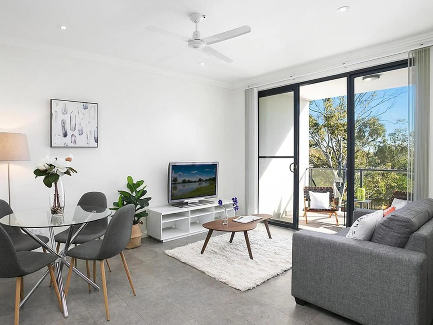 31/59 Chester Avenue, Maroubra NSW 2035