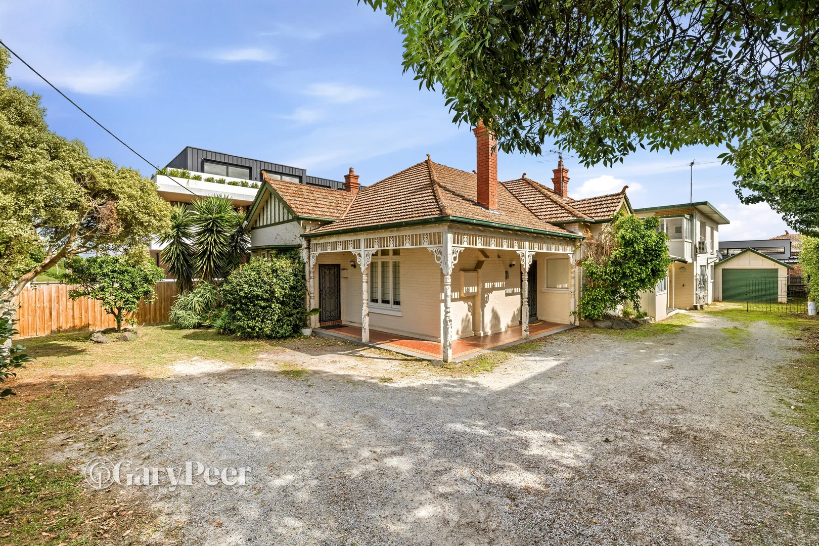 Additional image 2 of 1-4/12 Hawthorn Road, Caulfield North VIC 3161