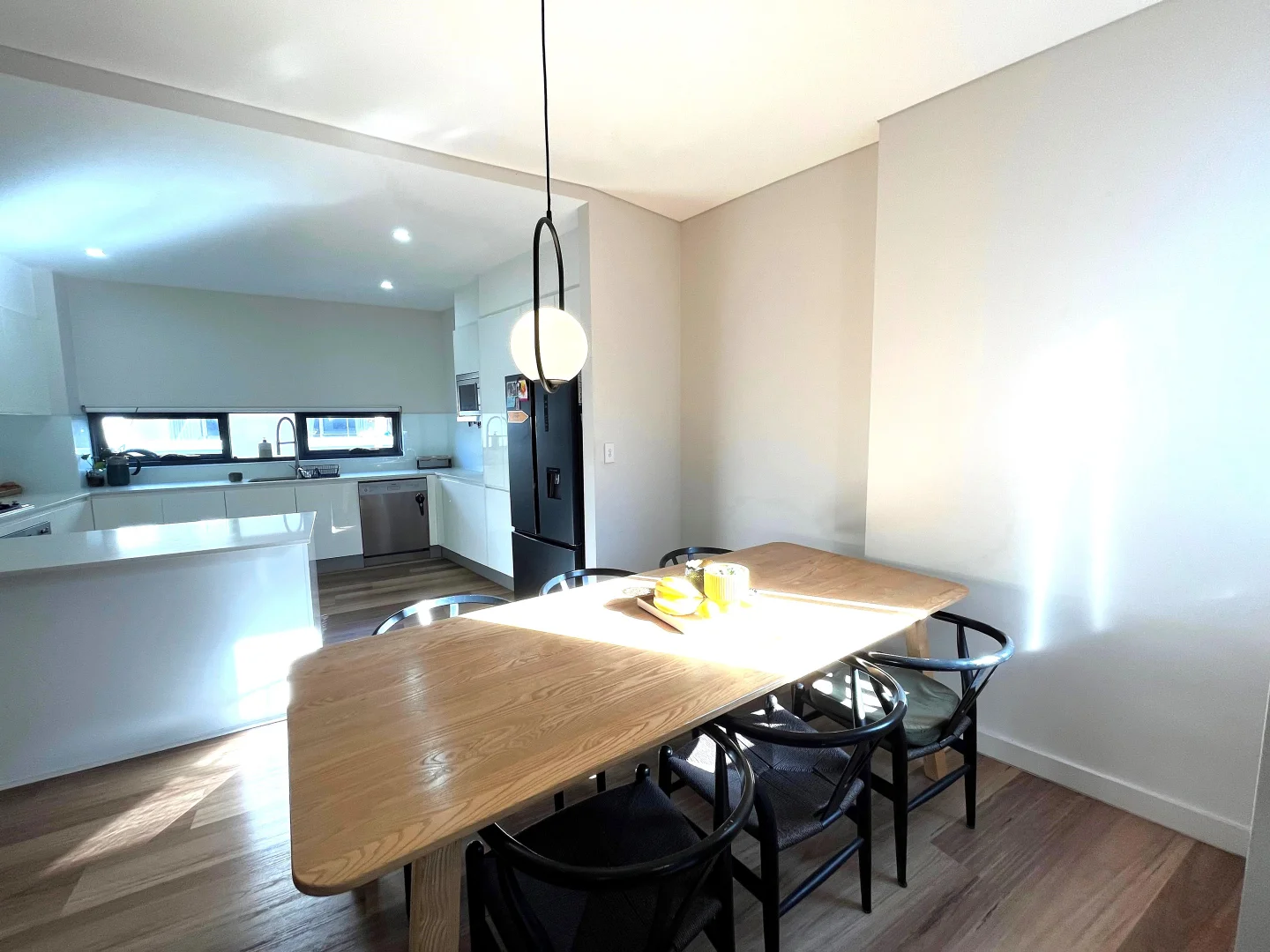Additional image 4 of 307/19-21 Wilson Street, Botany NSW 2019