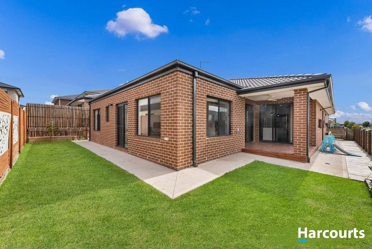 Additional image 7 of 1 Lamaro Way, Wyndham Vale VIC 3024