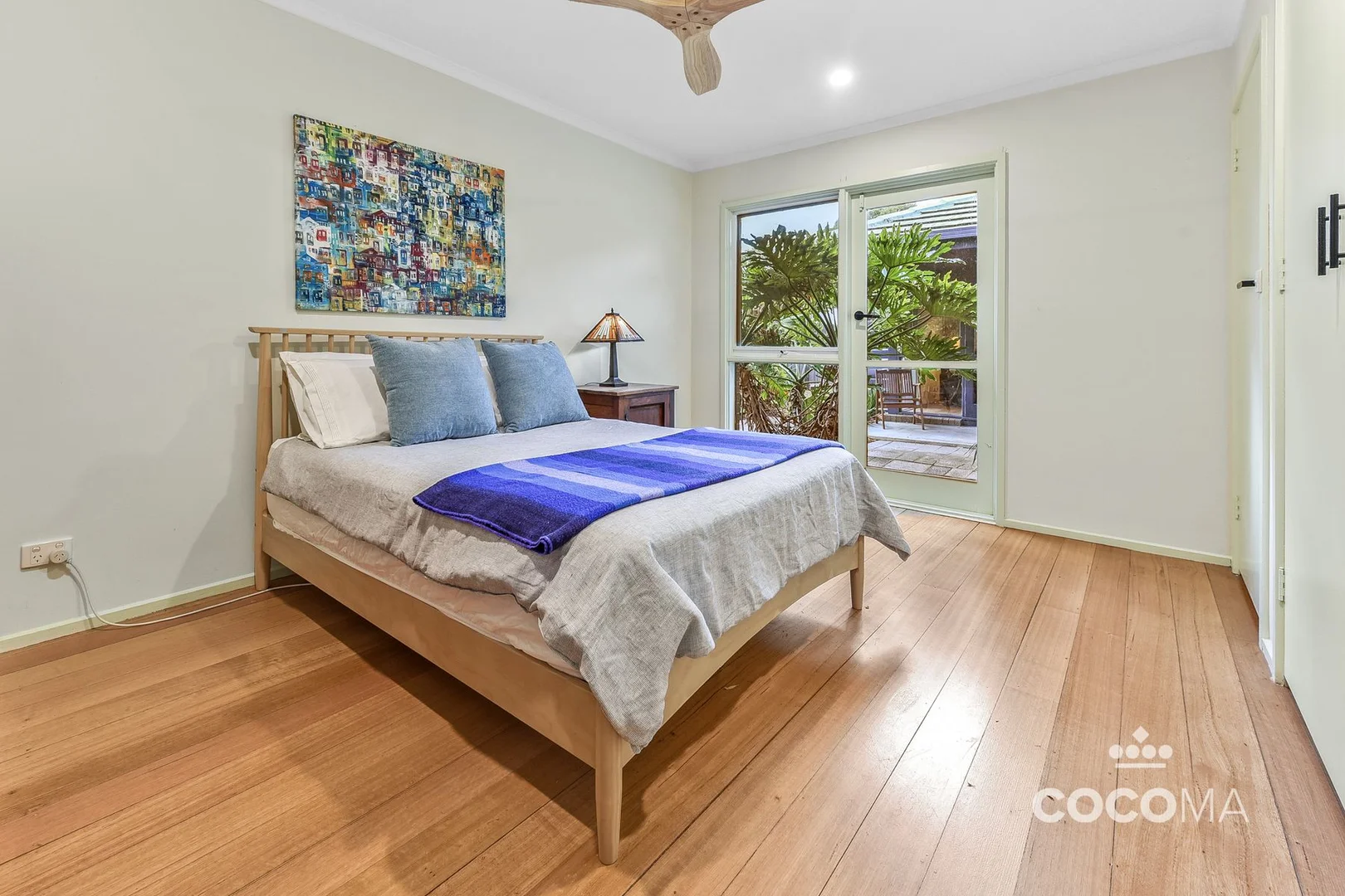Additional image 10 of 24 Serpentine Road, Keysborough VIC 3173
