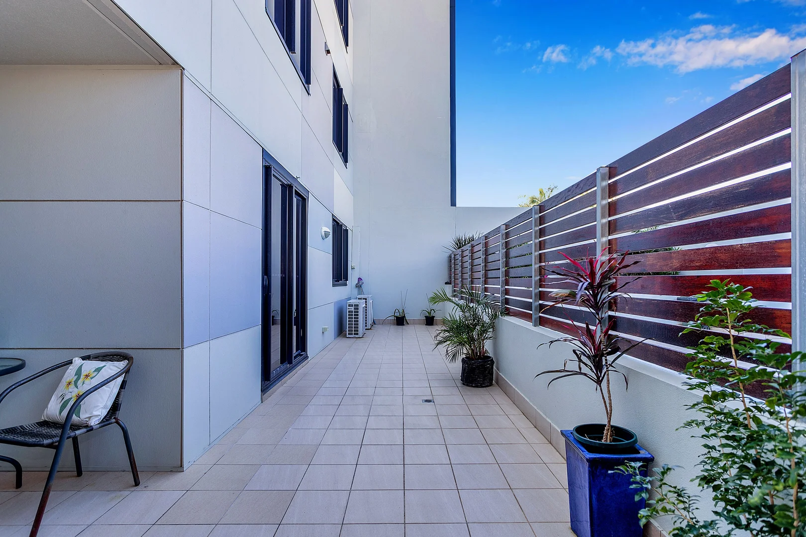 Additional image 21 of 103/27 River Street, Mackay QLD 4740