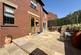 Additional image 41 of Chapel Hill, Clayton West, Huddersfield, HD8 9HA
