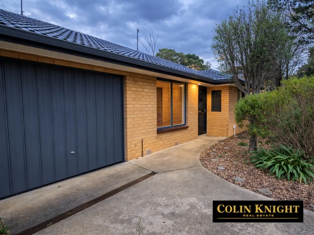 Additional image 5 of 5/169 Main Rd, Lower Plenty VIC 3093