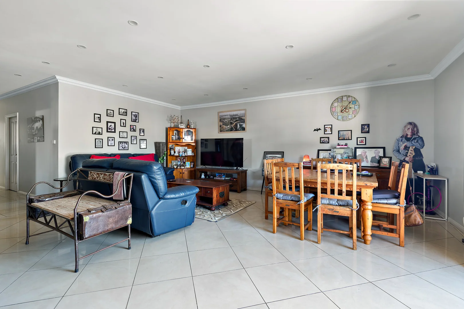 Additional image 22 of 69 Maitland Road, Islington NSW 2296