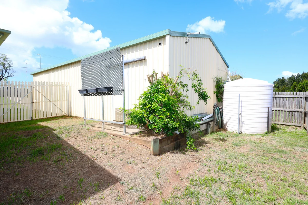 Additional image 18 of 52 Lucas Street, Gracemere QLD 4702