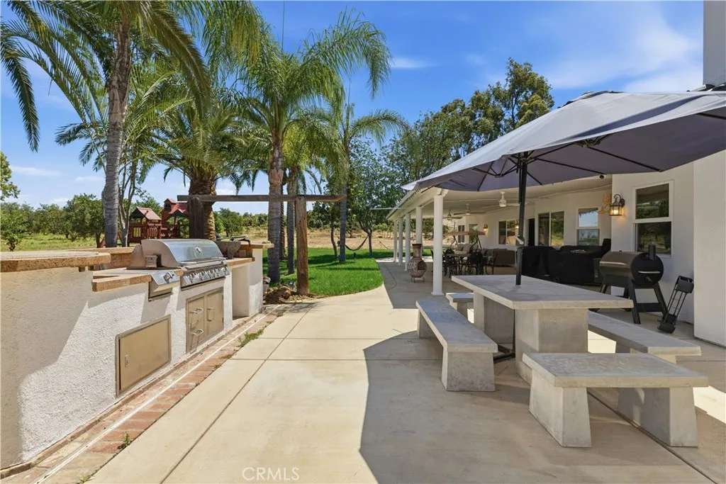 Additional image 8 of 2189 Myers St, Riverside, CA 92503