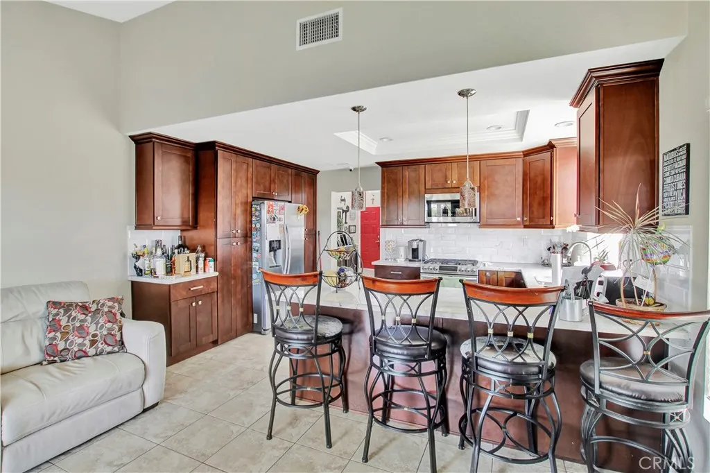 Additional image 37 of 19975 Westerly Drive, Riverside, CA 92508